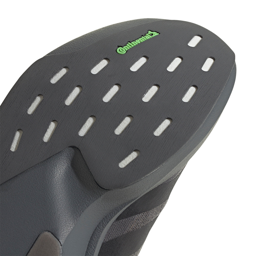 ADIDAS Adizero EVO SL รองเท้าวิ่งผู้หญิง