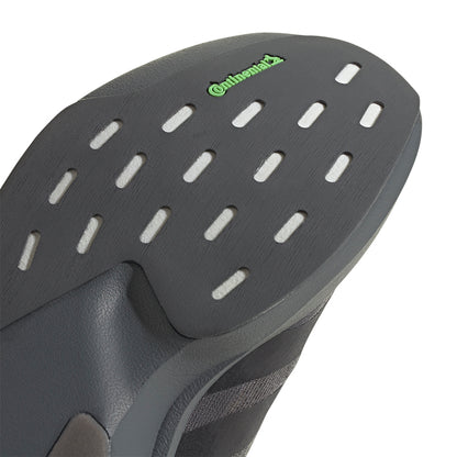 ADIDAS Adizero EVO SL รองเท้าวิ่งผู้หญิง