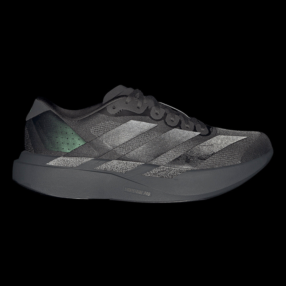 ADIDAS Adizero EVO SL รองเท้าวิ่งผู้หญิง