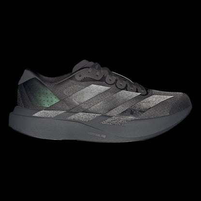 ADIDAS Adizero EVO SL รองเท้าวิ่งผู้หญิง