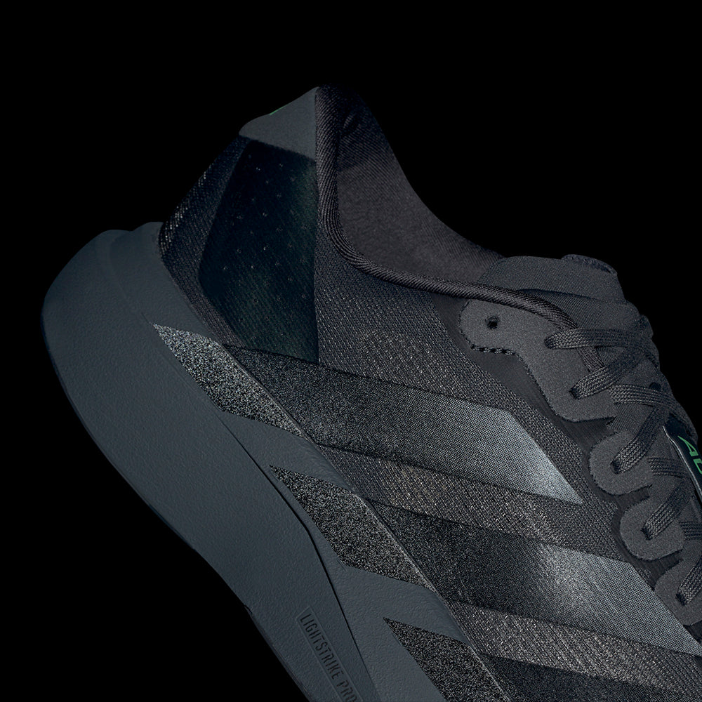 ADIDAS Adizero EVO SL รองเท้าวิ่งผู้หญิง