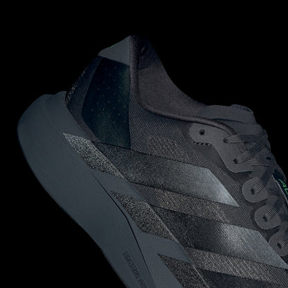 ADIDAS Adizero EVO SL รองเท้าวิ่งผู้หญิง