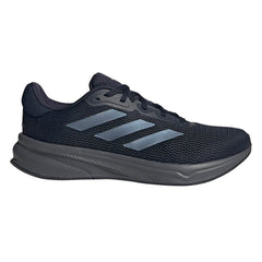 ADIDAS Response รองเท้าวิ่งผู้ชาย
