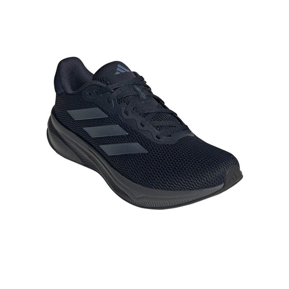ADIDAS Response Men's Running Shoes - Supersports Thailand