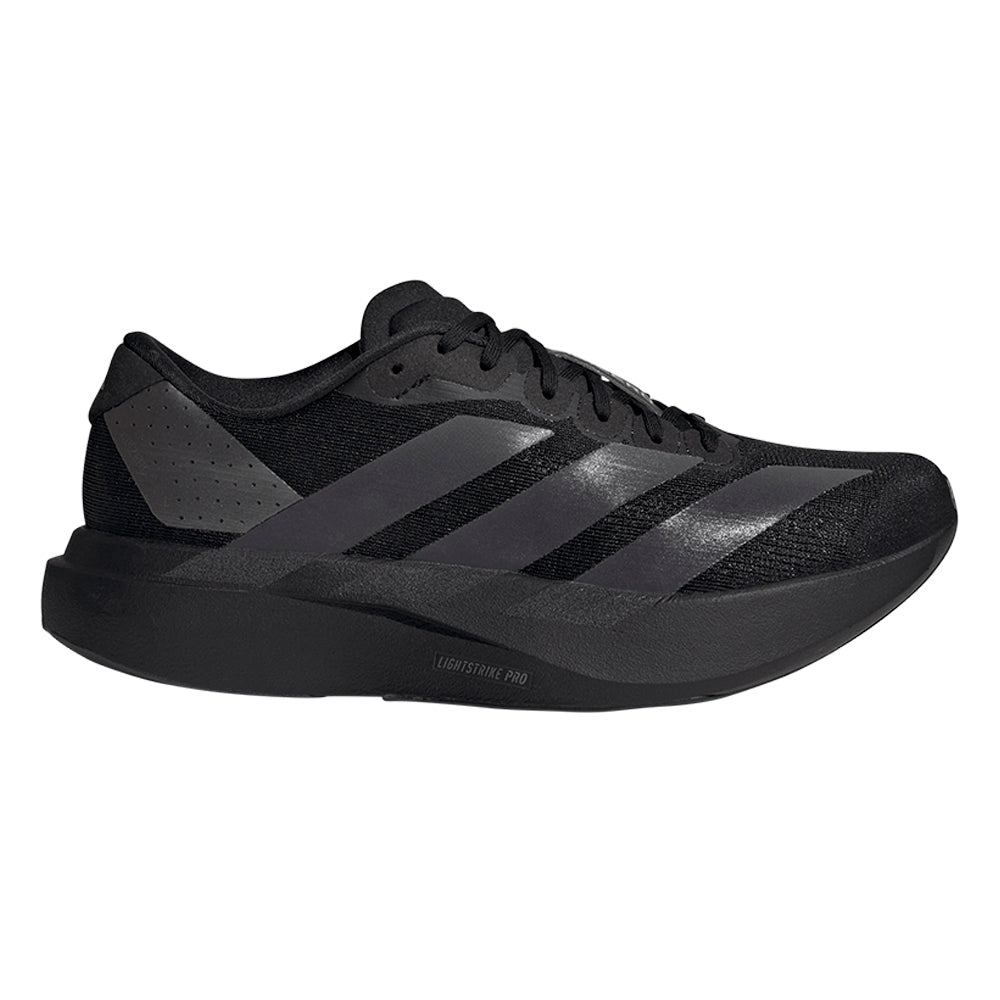 ADIDAS Adizero EVO SL Women's Running Shoes