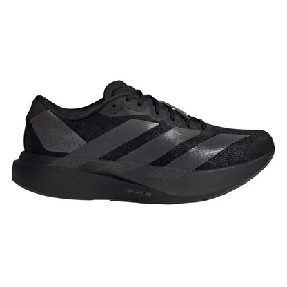 ADIDAS Adizero EVO SL Women's Running Shoes