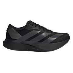ADIDAS Adizero EVO SL Women's Running Shoes