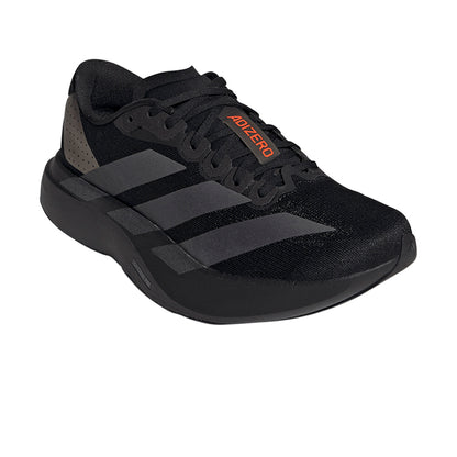 ADIDAS Adizero EVO SL Women's Running Shoes