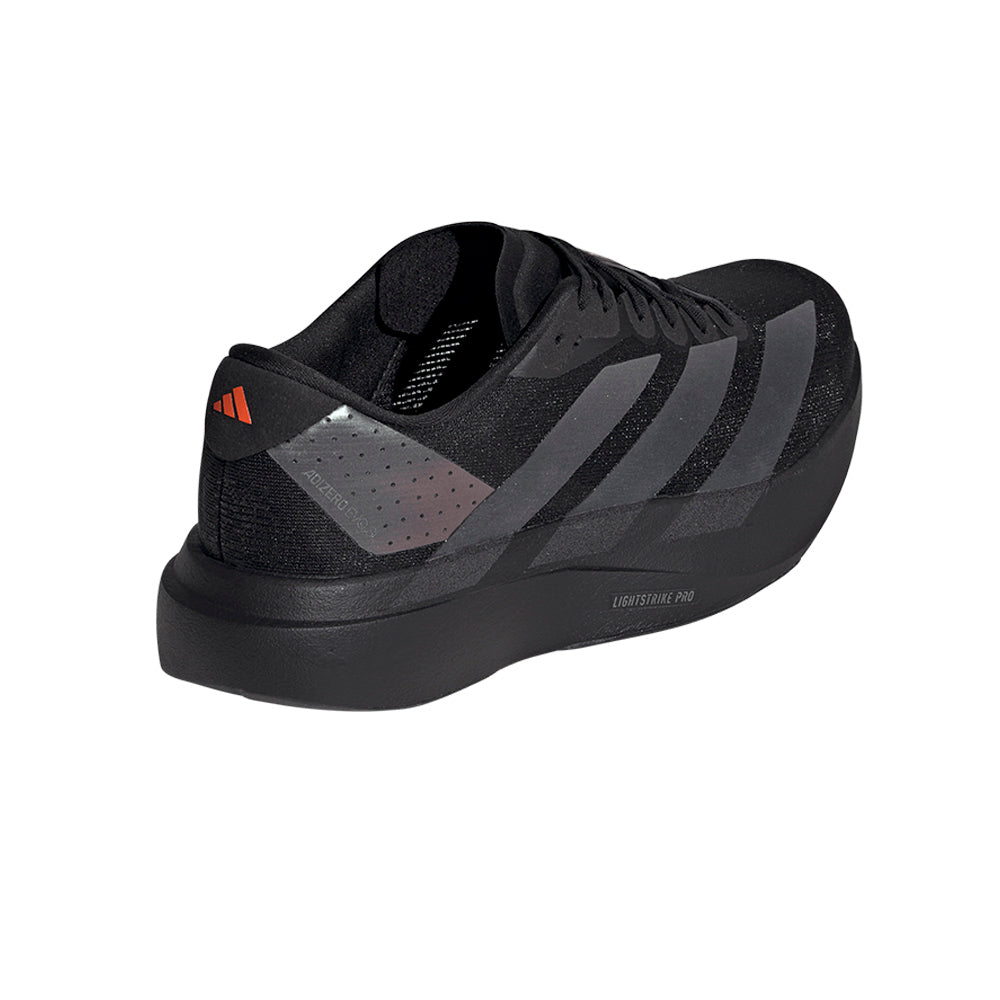 ADIDAS Adizero EVO SL Women's Running Shoes