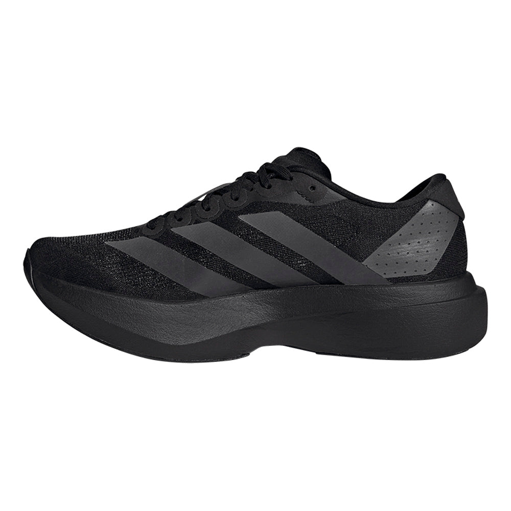 ADIDAS Adizero EVO SL Women's Running Shoes