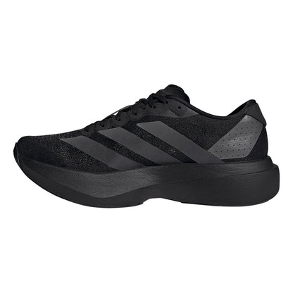 ADIDAS Adizero EVO SL Women's Running Shoes
