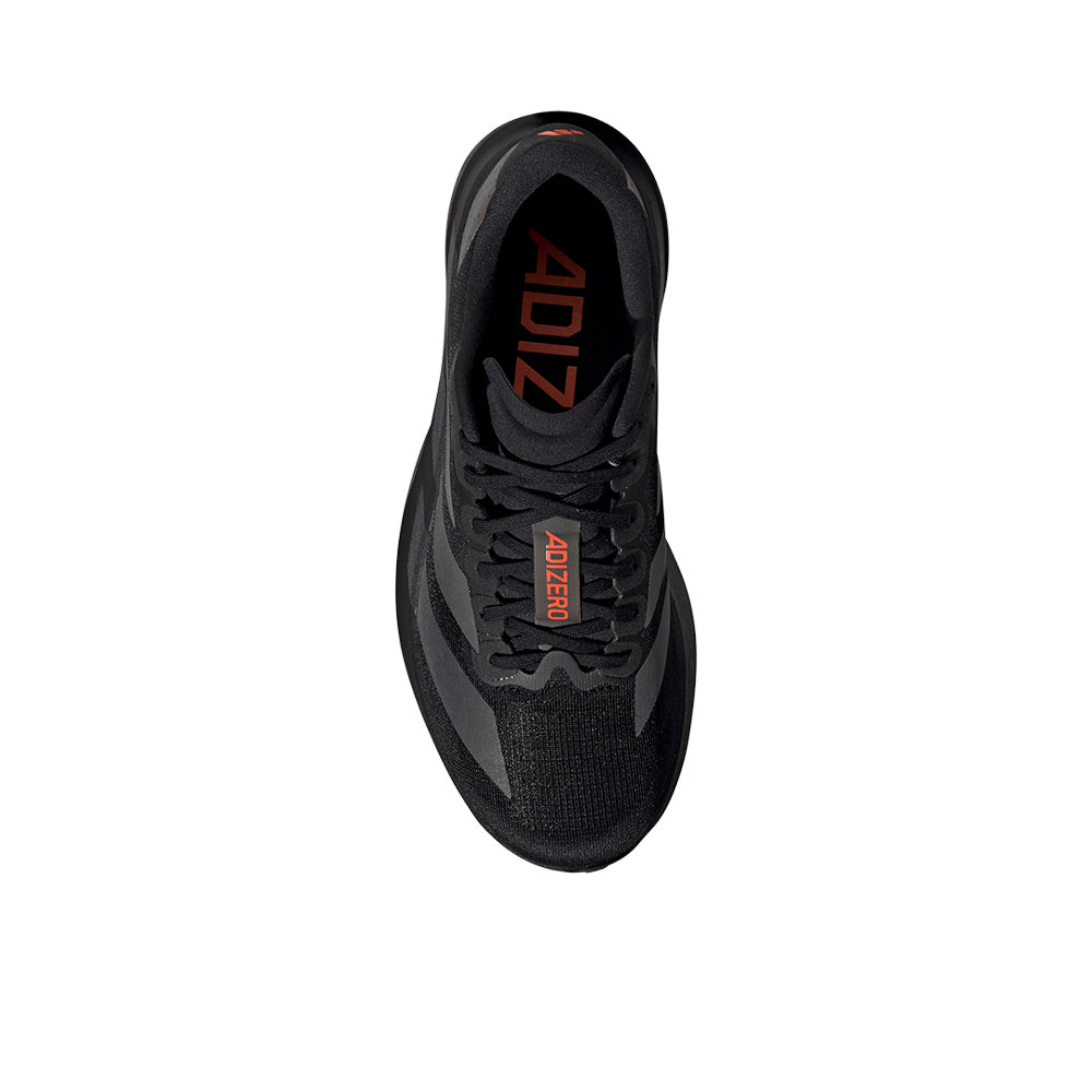 ADIDAS Adizero EVO SL Women's Running Shoes