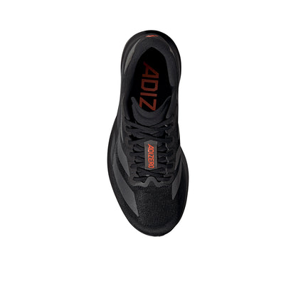 ADIDAS Adizero EVO SL Women's Running Shoes