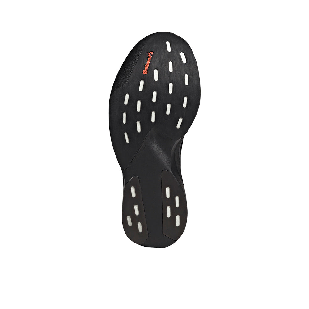 ADIDAS Adizero EVO SL Women's Running Shoes