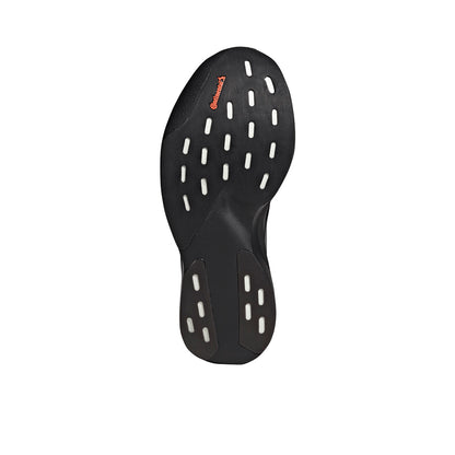 ADIDAS Adizero EVO SL Women's Running Shoes