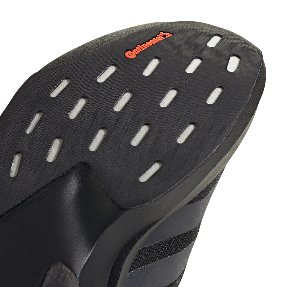 ADIDAS Adizero EVO SL Women's Running Shoes