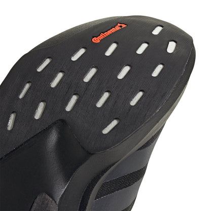 ADIDAS Adizero EVO SL Women's Running Shoes