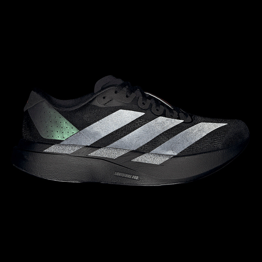 ADIDAS Adizero EVO SL Women's Running Shoes