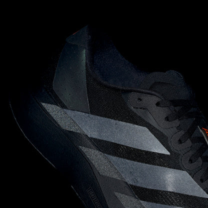 ADIDAS Adizero EVO SL Women's Running Shoes