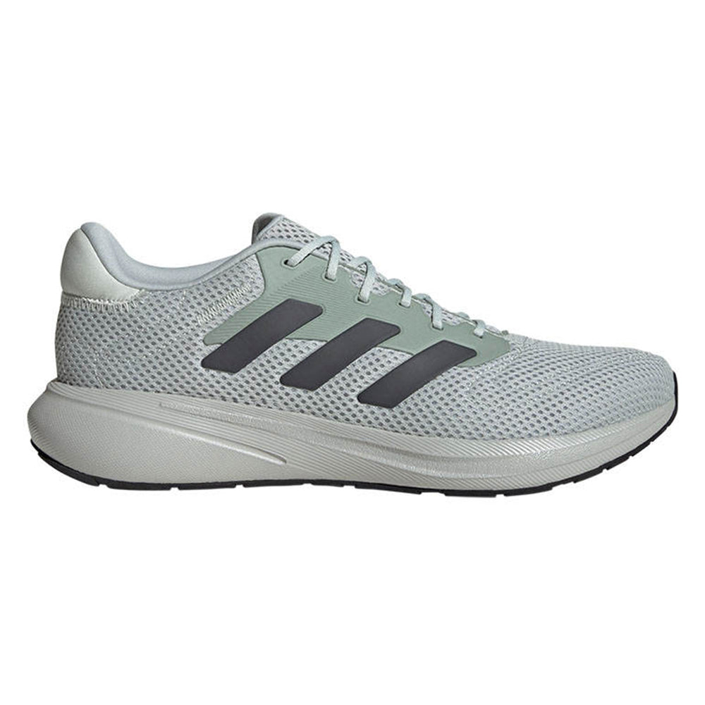 ADIDAS Response Runner Men's Running Shoes - Supersports Thailand