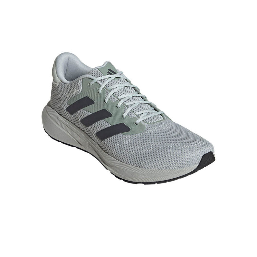 ADIDAS Response Runner Men's Running Shoes - Supersports Thailand
