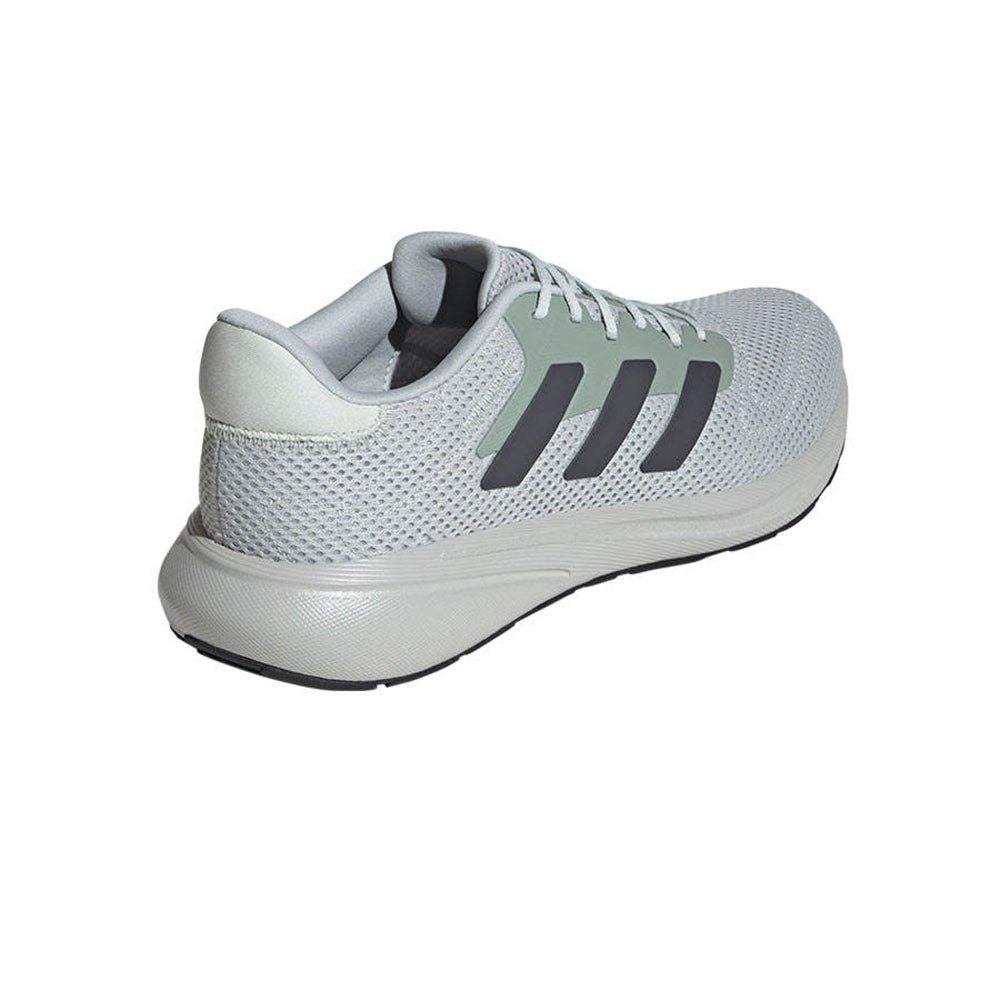 ADIDAS Response Runner Men's Running Shoes - Supersports Thailand
