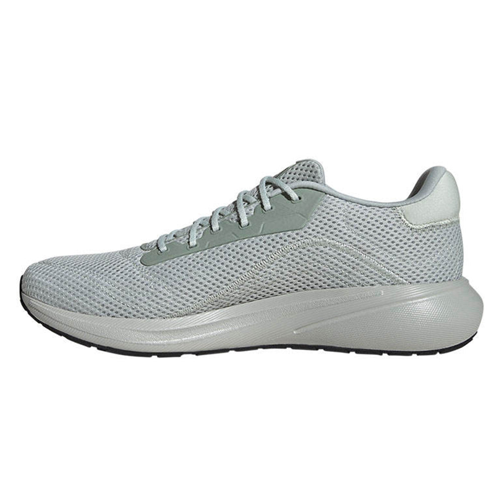 ADIDAS Response Runner Men's Running Shoes - Supersports Thailand