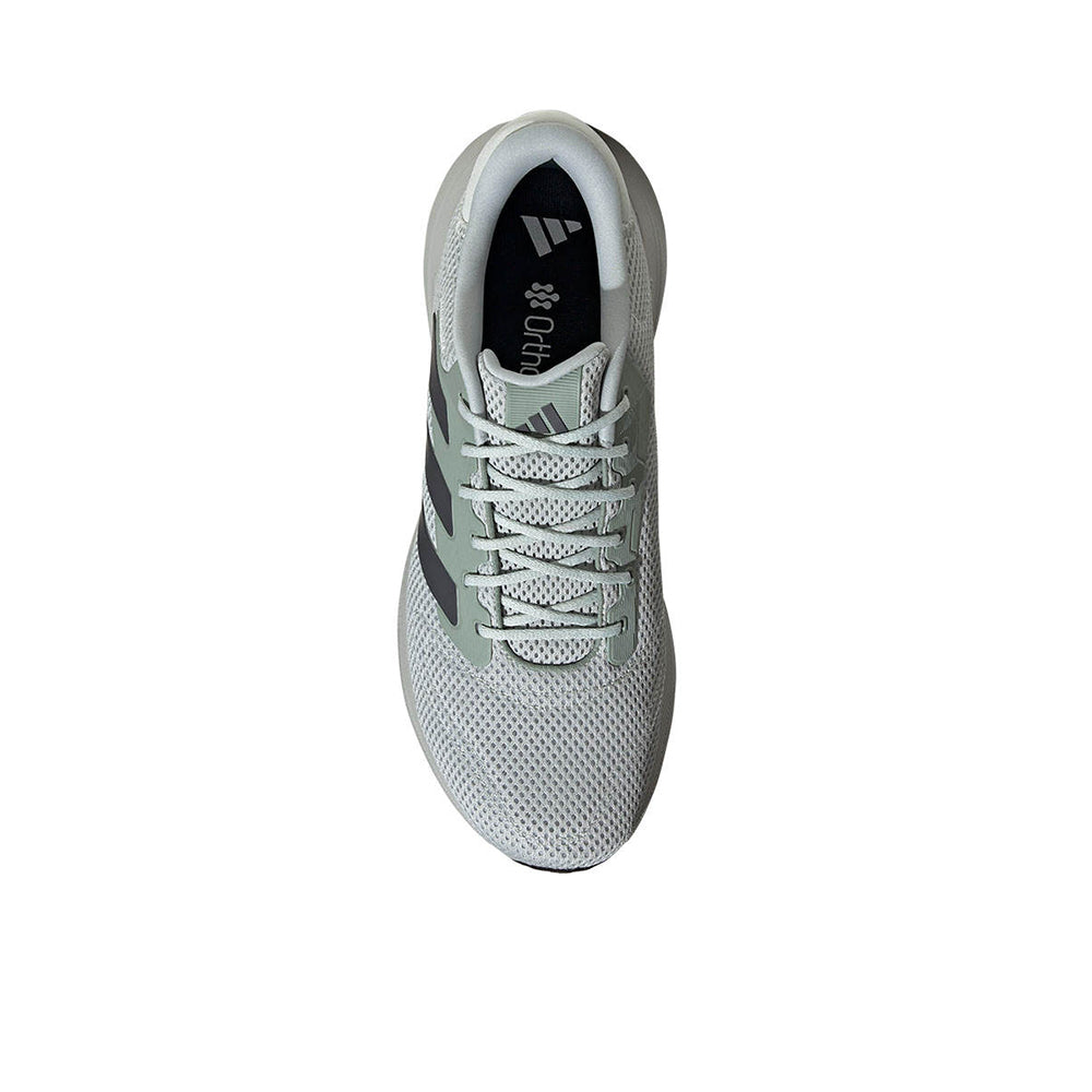ADIDAS Response Runner Men's Running Shoes - Supersports Thailand