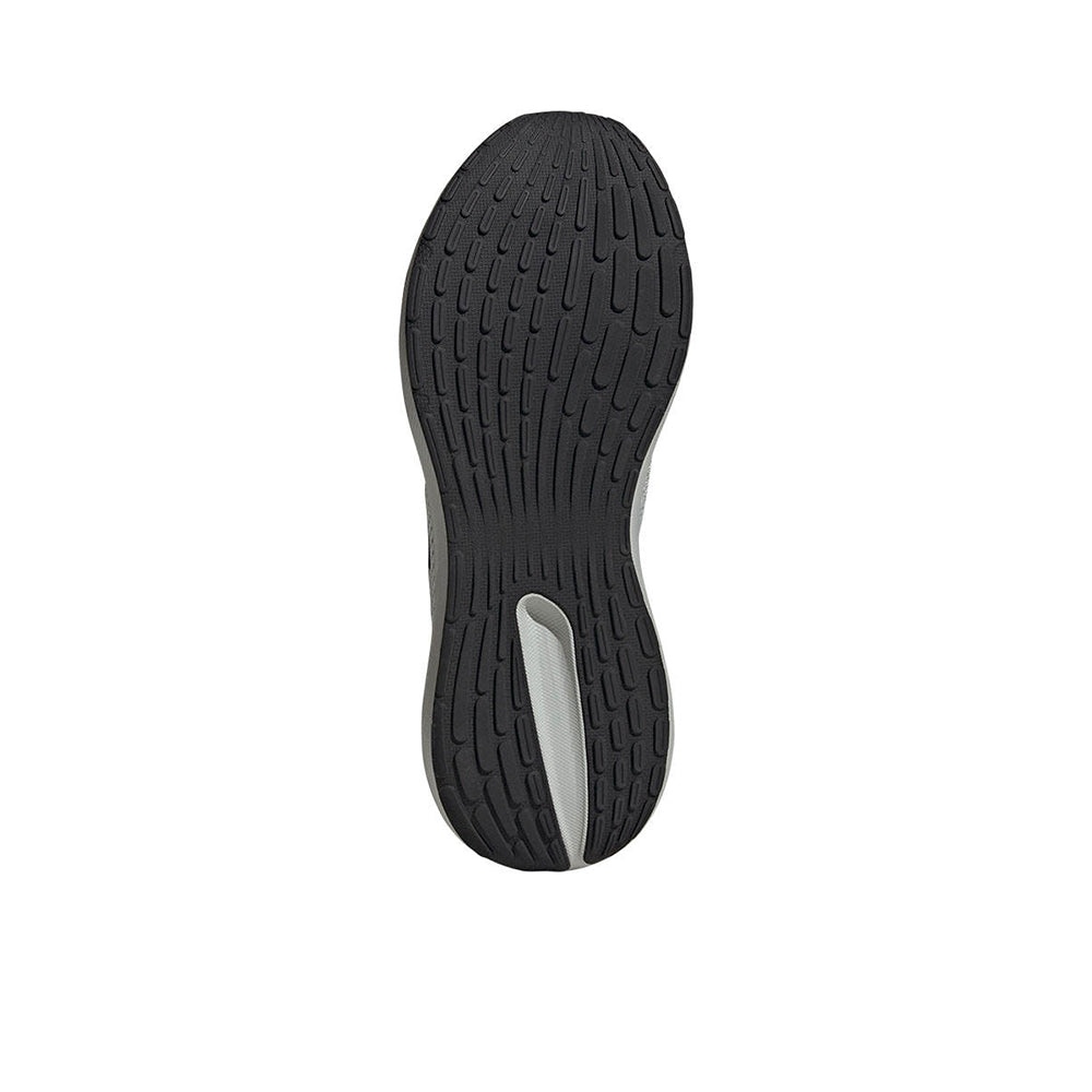 ADIDAS Response Runner Men's Running Shoes - Supersports Thailand