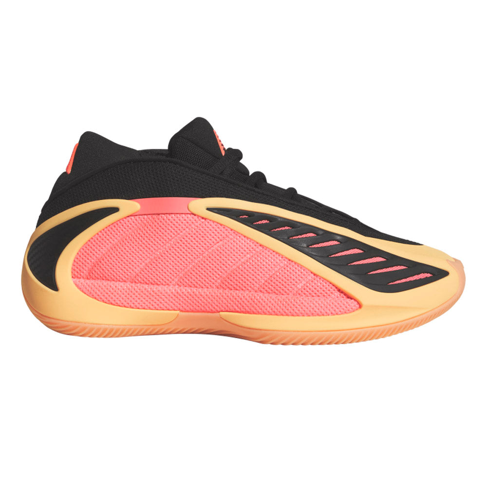 ADIDAS Anthony Edwards 2 Kids Basketball Shoes