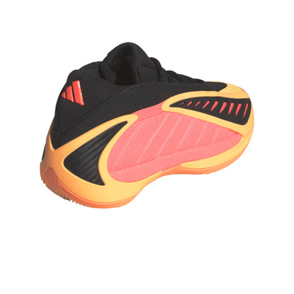 ADIDAS Anthony Edwards 2 Kids Basketball Shoes