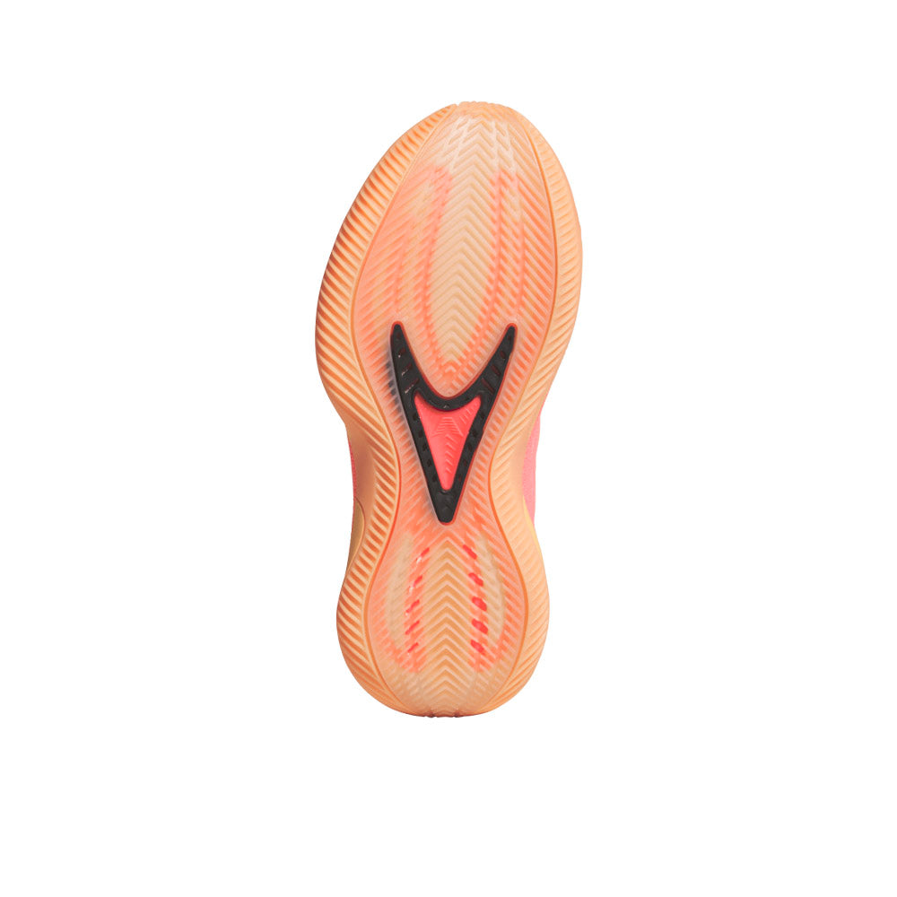 ADIDAS Anthony Edwards 2 Kids Basketball Shoes