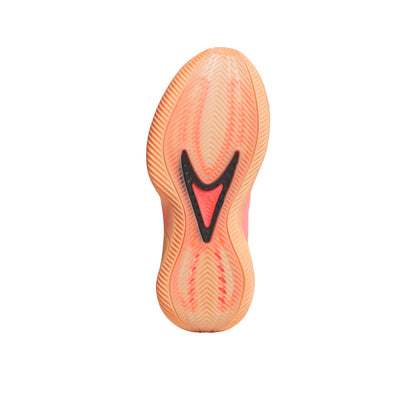 ADIDAS Anthony Edwards 2 Kids Basketball Shoes