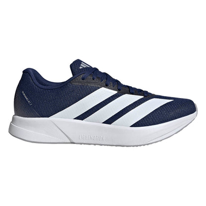 ADIDAS Duramo RC2 รองเท้าวิ่งผู้ชาย