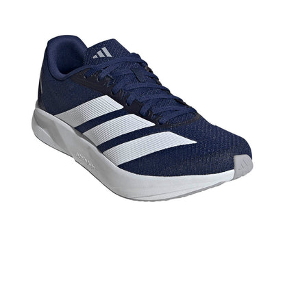 ADIDAS Duramo RC2 รองเท้าวิ่งผู้ชาย
