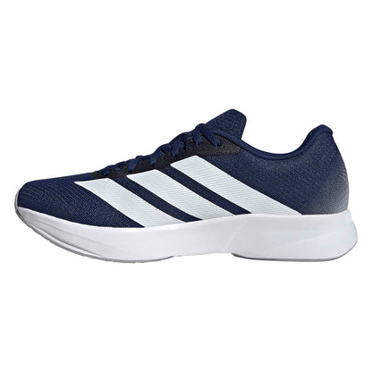 ADIDAS Duramo RC2 รองเท้าวิ่งผู้ชาย