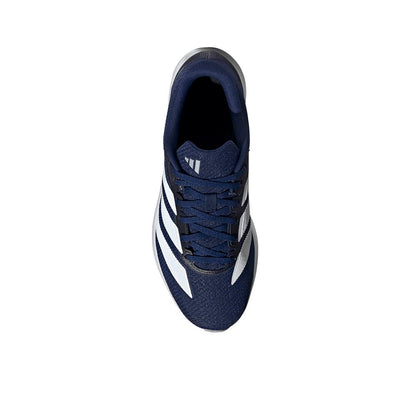 ADIDAS Duramo RC2 รองเท้าวิ่งผู้ชาย
