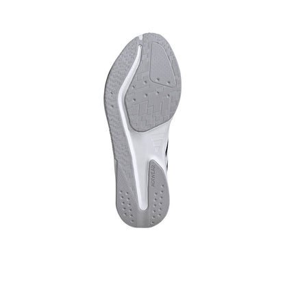 ADIDAS Duramo RC2 รองเท้าวิ่งผู้ชาย