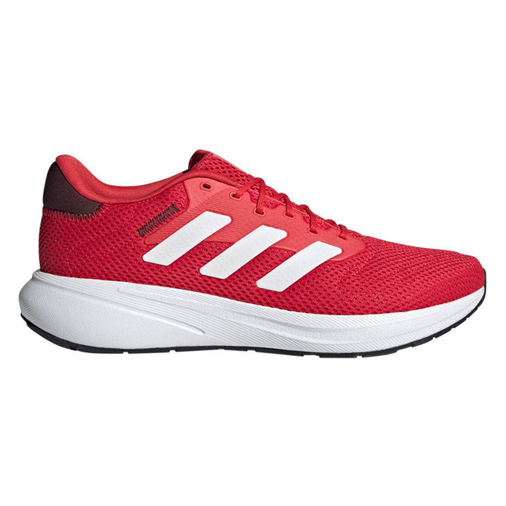 ADIDAS Response Runner Men's Running Shoes - Supersports Thailand