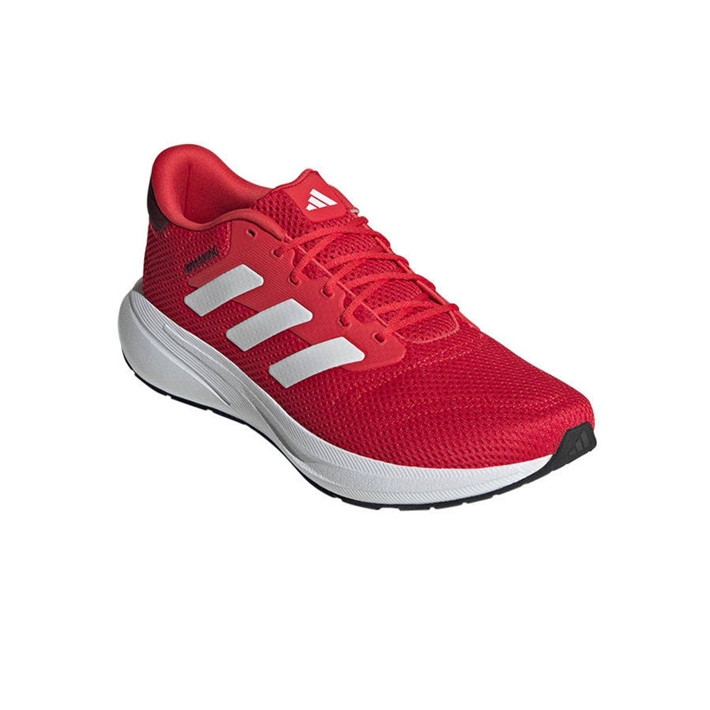 ADIDAS Response Runner Men's Running Shoes - Supersports Thailand