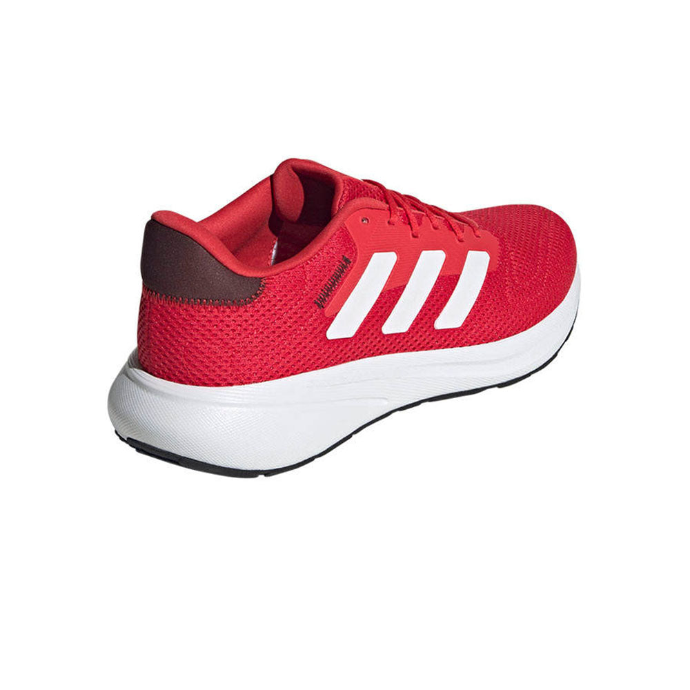 ADIDAS Response Runner Men's Running Shoes - Supersports Thailand