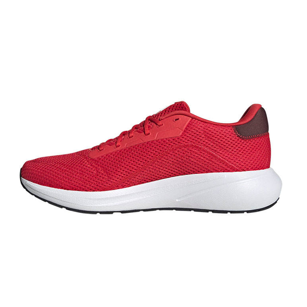 ADIDAS Response Runner Men's Running Shoes - Supersports Thailand