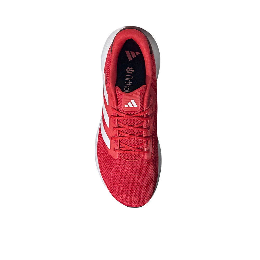 ADIDAS Response Runner Men's Running Shoes - Supersports Thailand