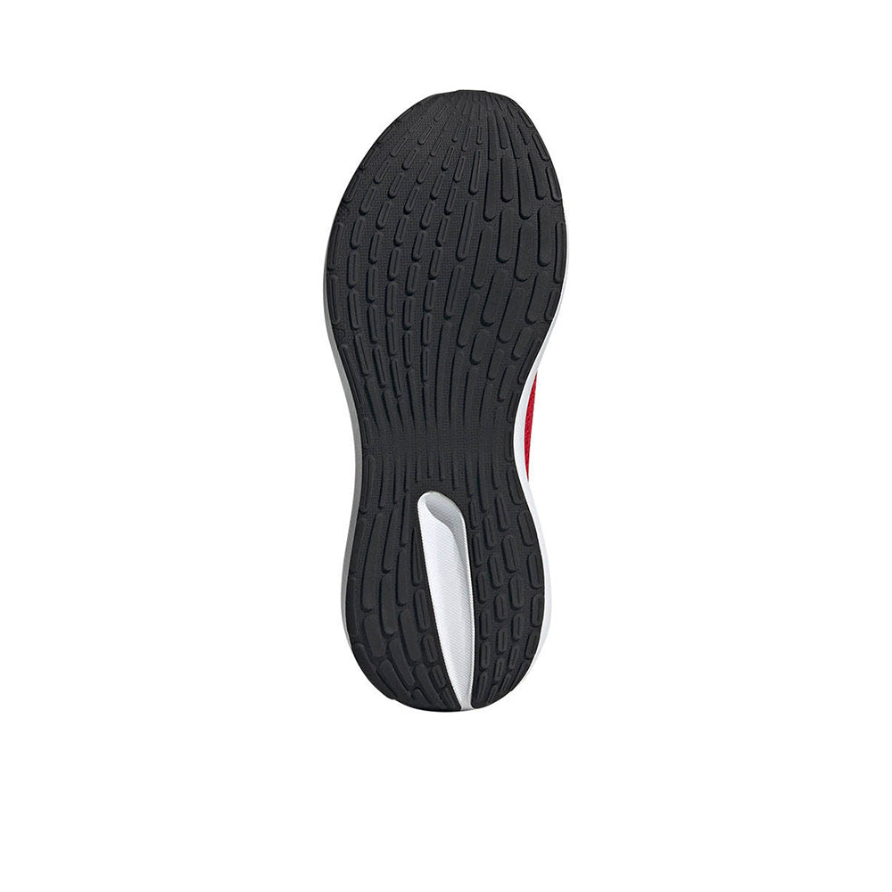 ADIDAS Response Runner Men's Running Shoes - Supersports Thailand