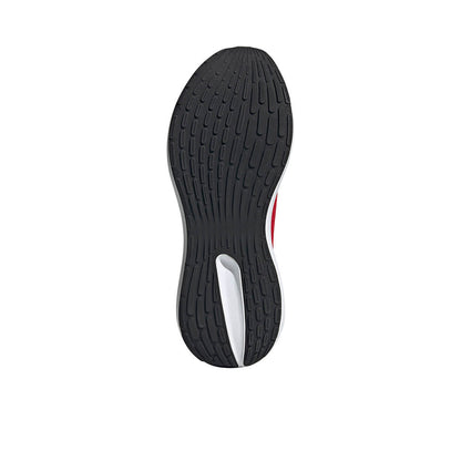 ADIDAS Response Runner Men's Running Shoes
