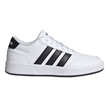 ADIDAS Breaknet 3.0 Kids Lifestyle Shoes