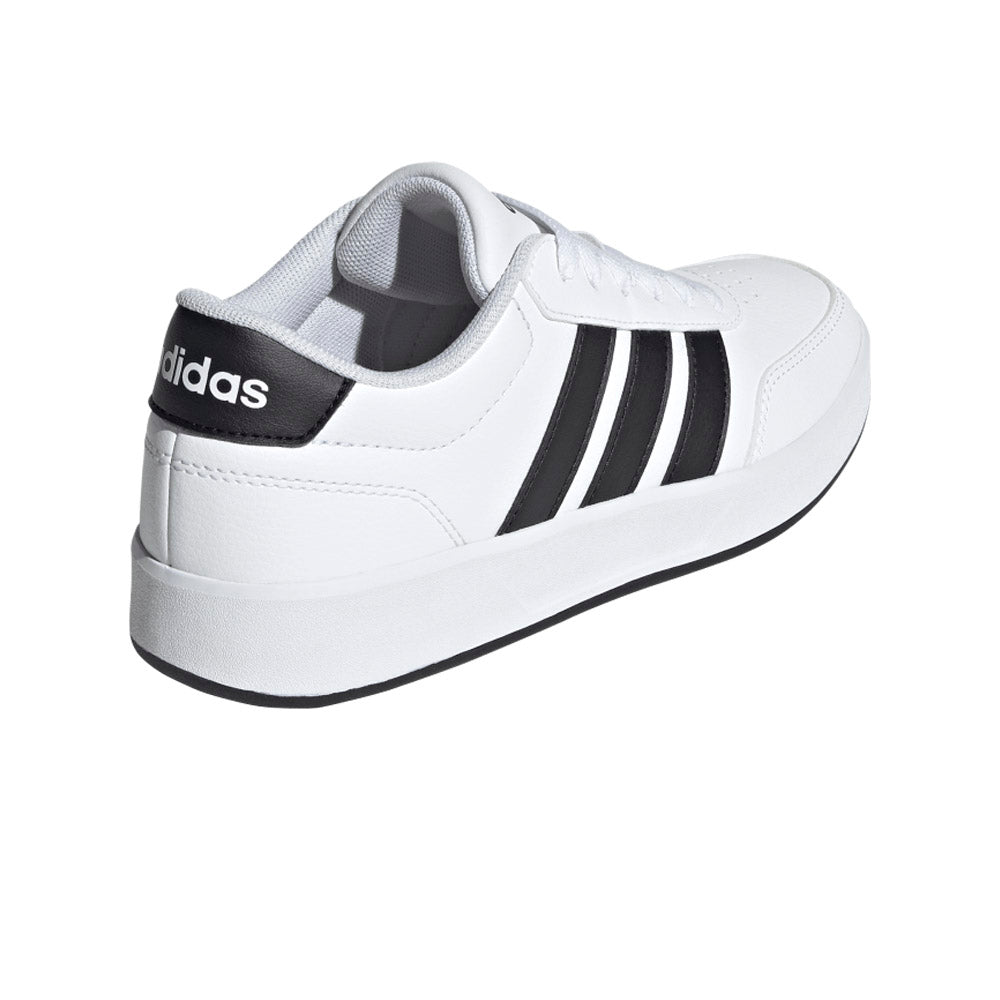 ADIDAS Breaknet 3.0 Kids Lifestyle Shoes