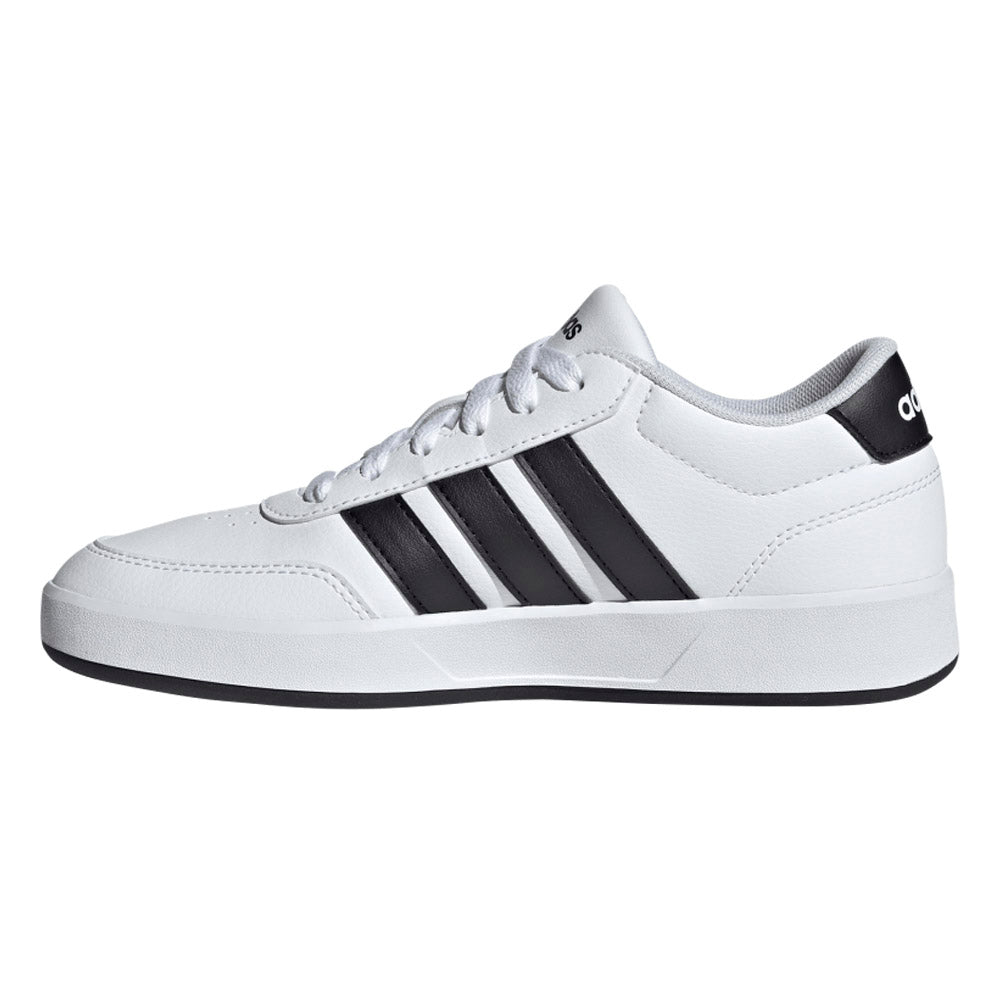 ADIDAS Breaknet 3.0 Kids Lifestyle Shoes