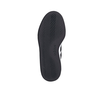 ADIDAS Breaknet 3.0 Kids Lifestyle Shoes