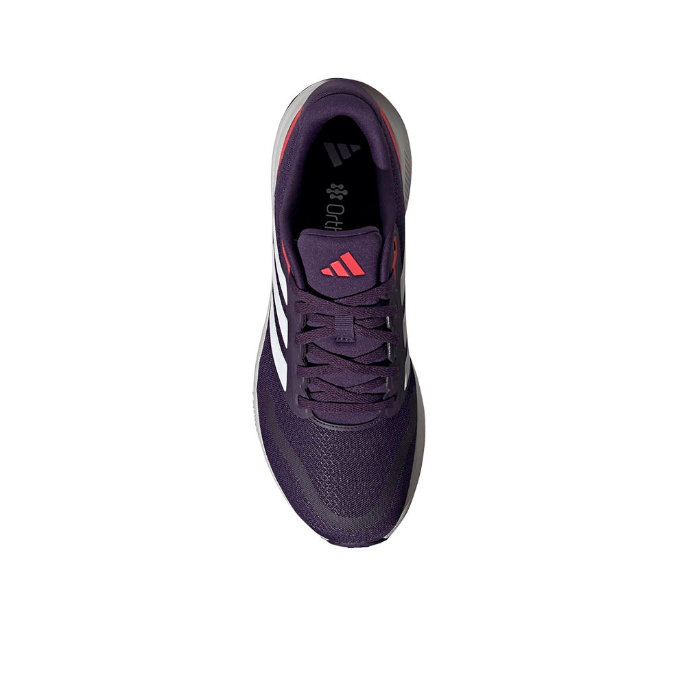 ADIDAS Runfalcon 5 รองเท้าวิ่งผู้ชาย Supersports Thailand